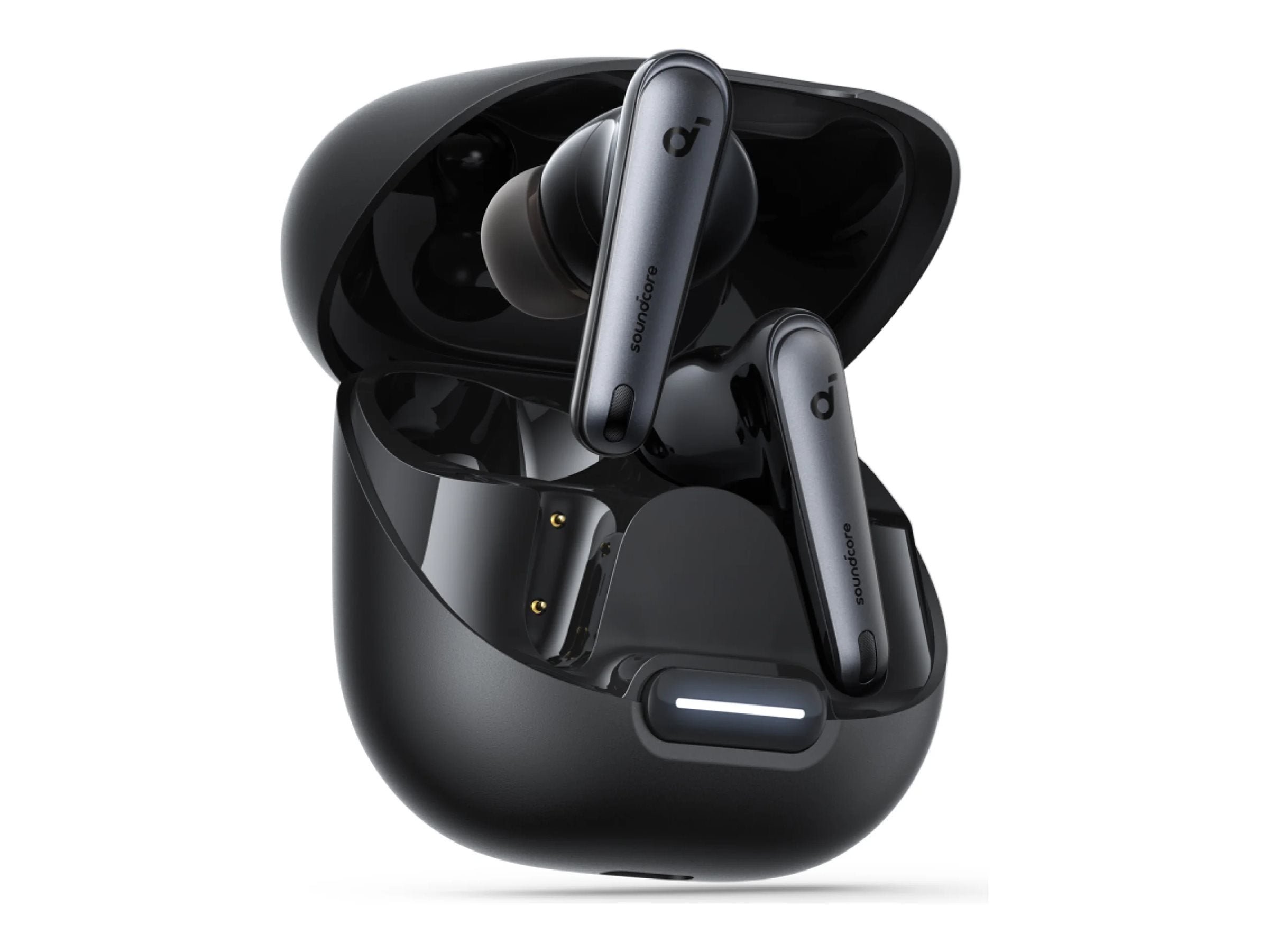ANKER Soundcore Liberty 4 NC Vorderansicht