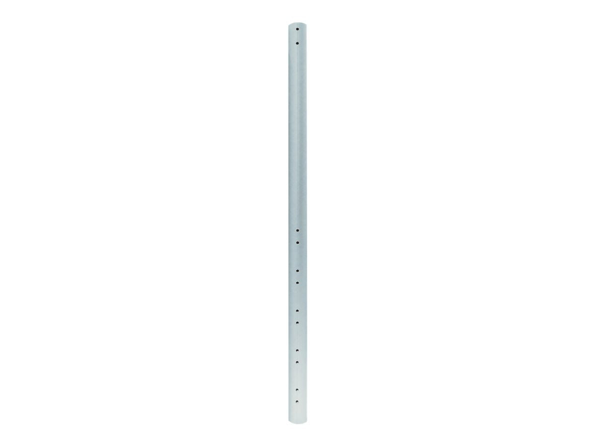 NEOMOUNTS FPMA-CP100 Ceiling Extension Pole 100cm Vorderansicht