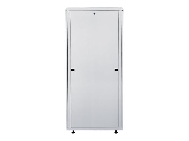 INTELLINET 48