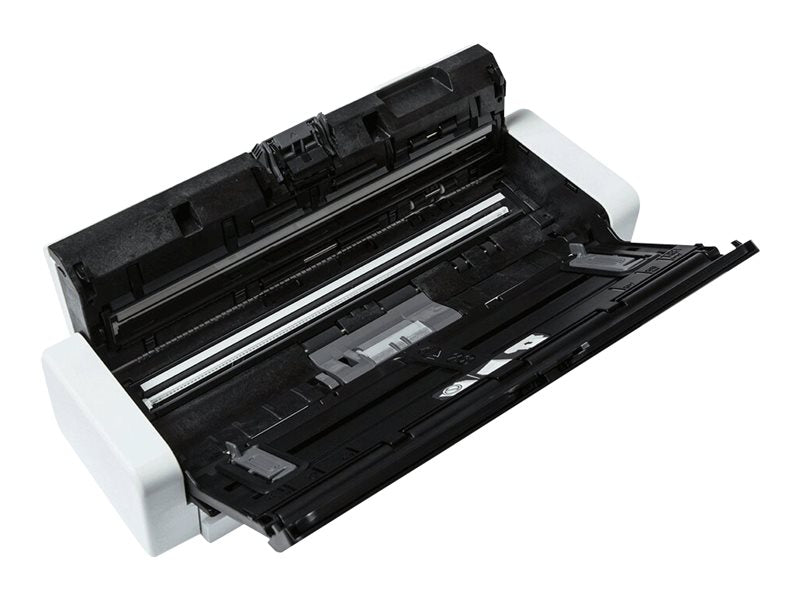 BROTHER PUR-2001C Einzugsrolle Verpackung