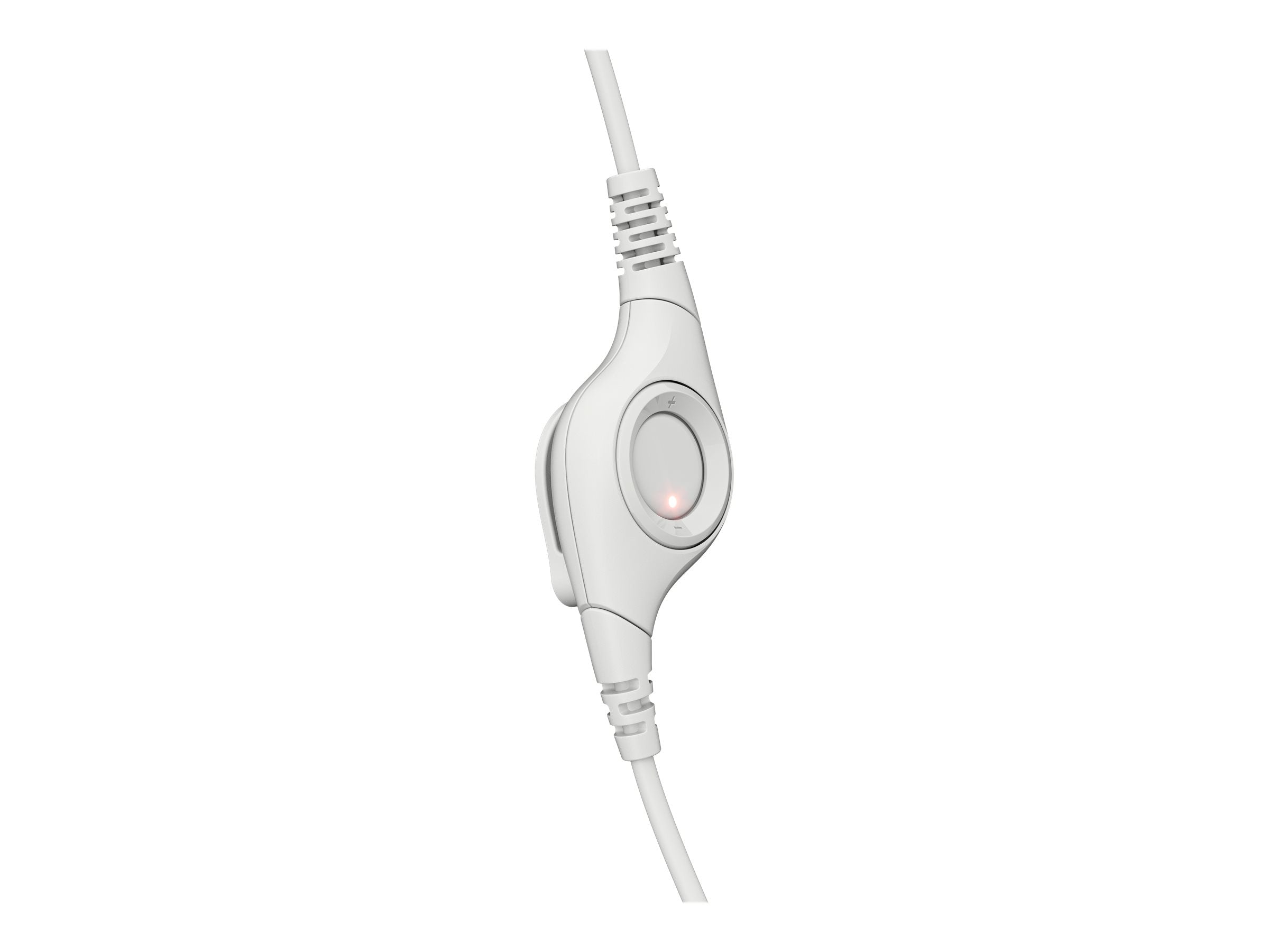 LOGITECH H390 Headset Detailansicht