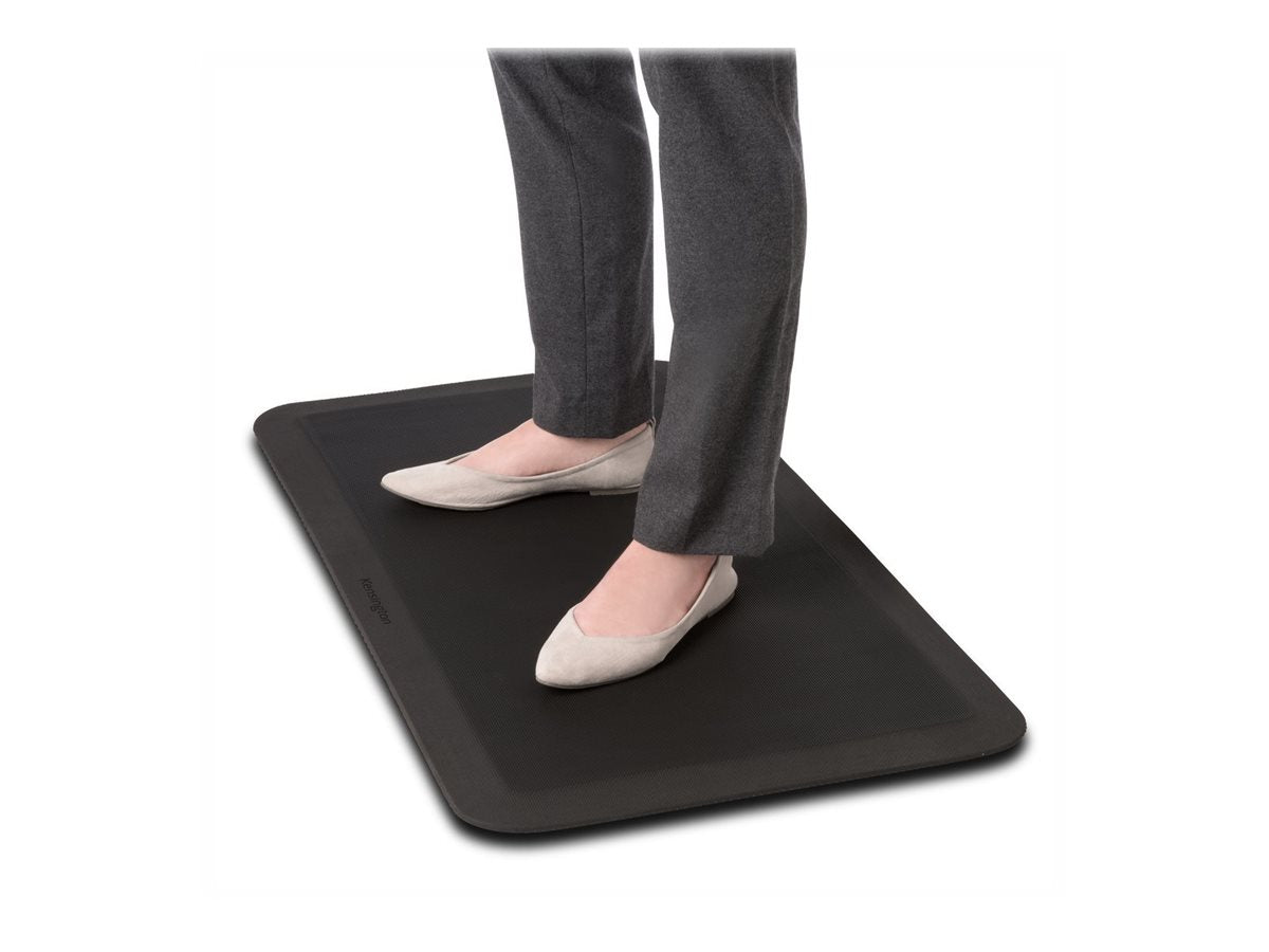KENSINGTON Anti-Fatigue Floor Mat Vorderansicht