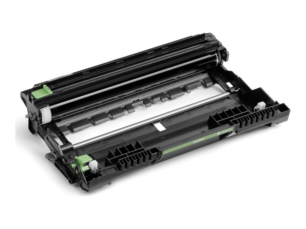 BROTHER DR2510 Trommeleinheit Seitenansicht