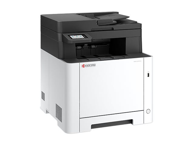 KYOCERA ECOSYS MA2101cwfx Multifunktionsdrucker Verpackung