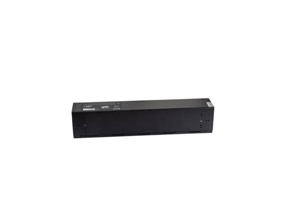 APC Service Bypass Panel Detailansicht