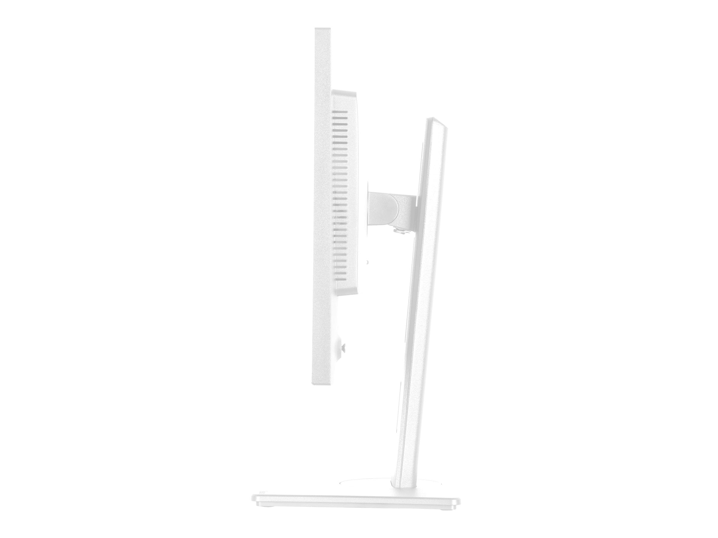 IIYAMA XB2497HSU-W1 Monitor Vorderansicht