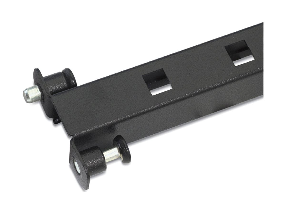 APC NetShelter SX Dachbruecke Verpackung