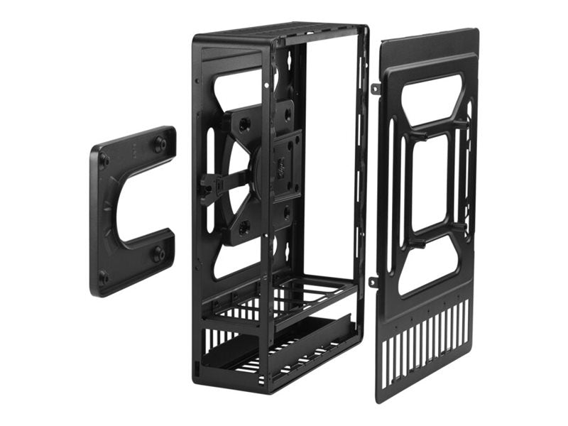 HP Mounting Bracket für Thin Client - Detailansicht