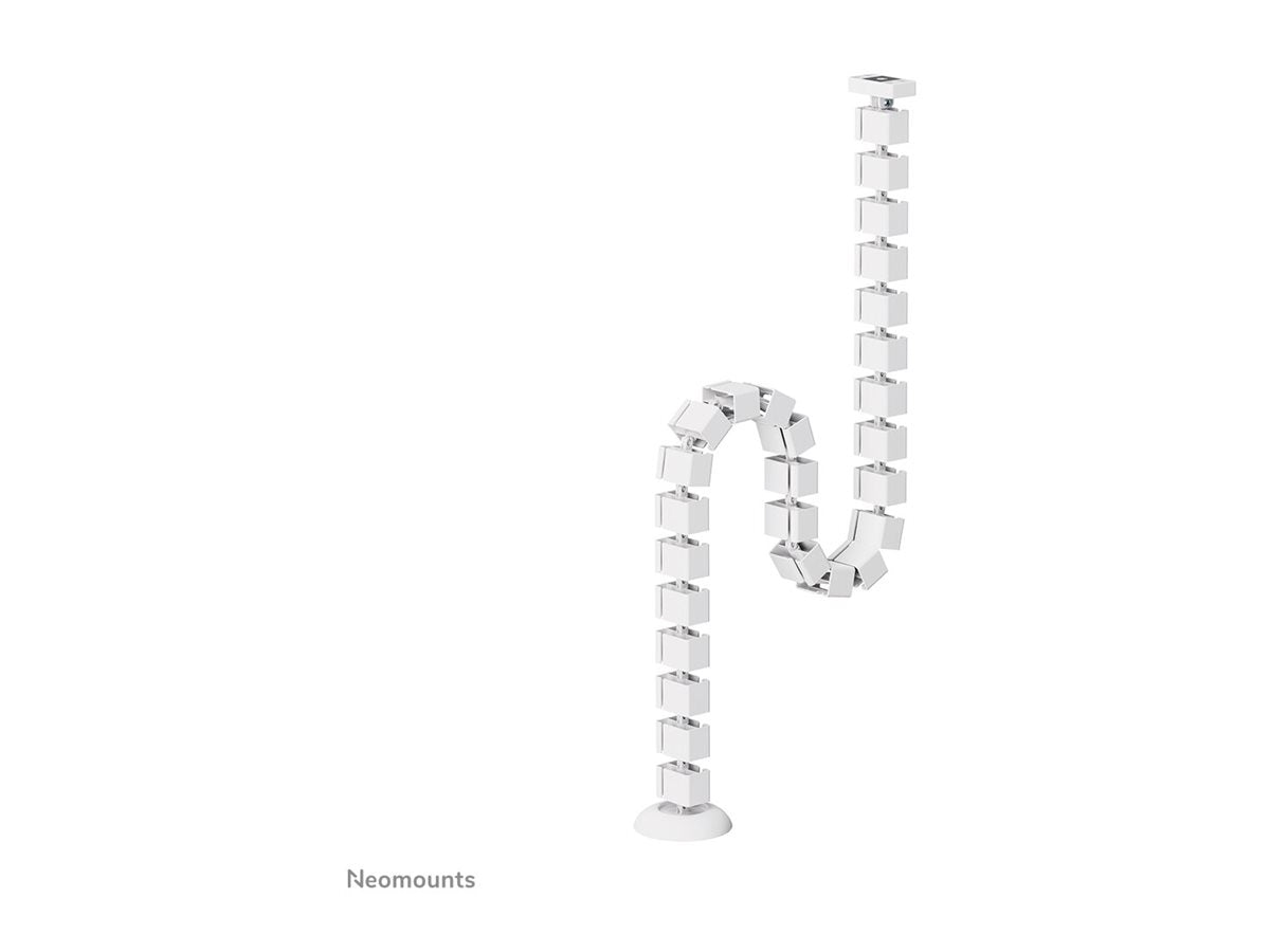 NEOMOUNTS Cable Spine Organizer Detailansicht