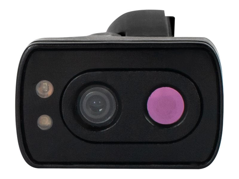 REALWEAR Thermal Camera Modul Navigator 5XX - Vorderansicht