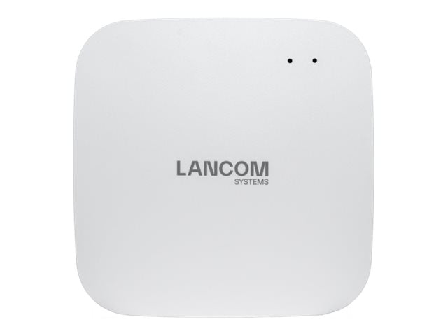 LANCOM LW-700 Wireless Access Point Vorderansicht