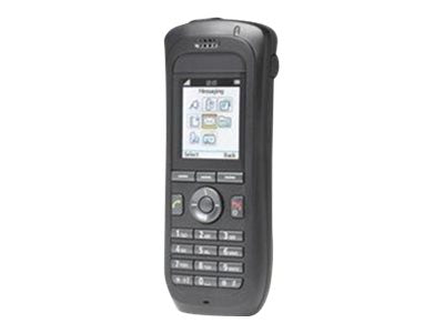 MITEL 5634 WiFi Handset Verpackung