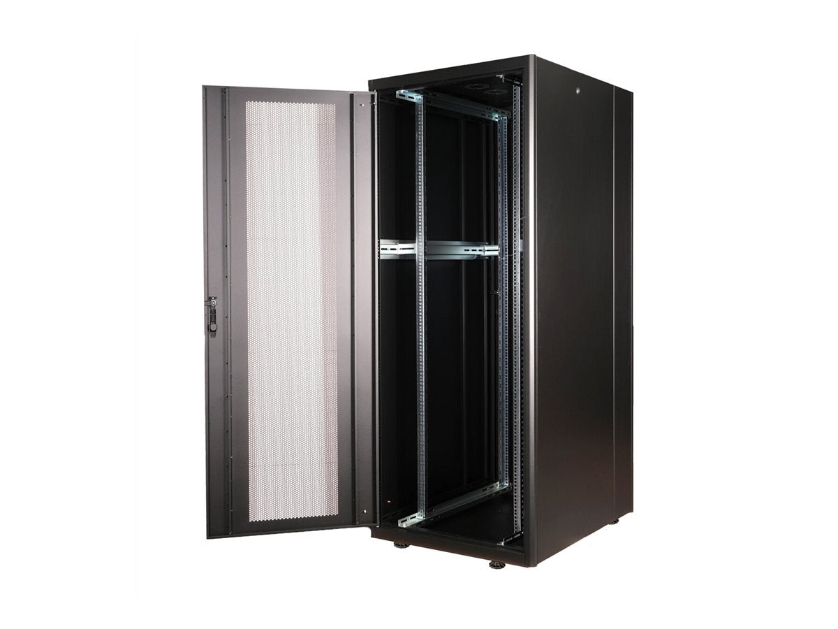 ROLINE Serverschrank Basic 48