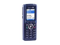 ALCATEL-LUCENT ENTERPRISE DECT Phone 8234 Mobilteil