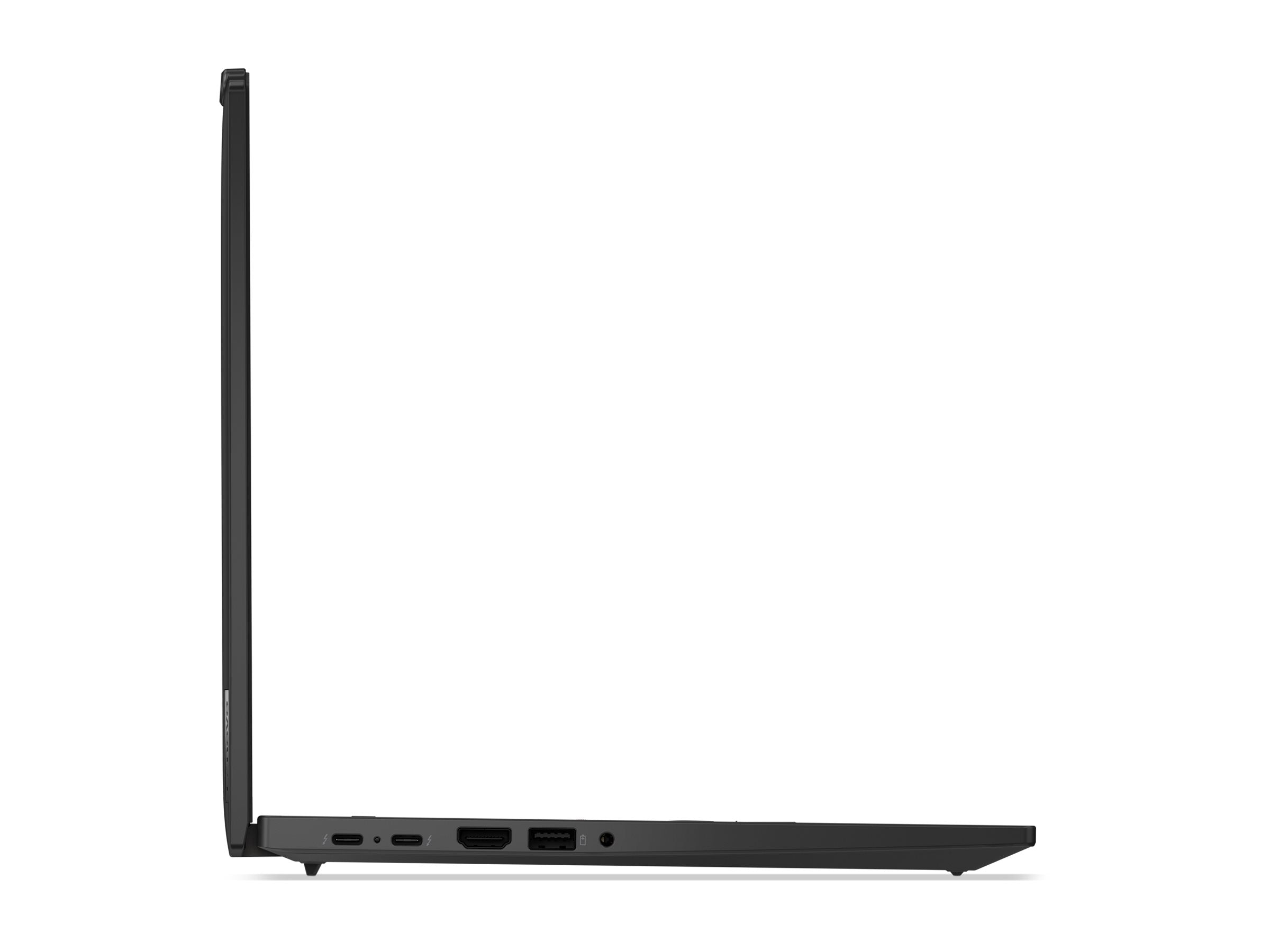 LENOVO ThinkPad P14s G6 AMD Ryzen AI 9 HX Pro 370 35