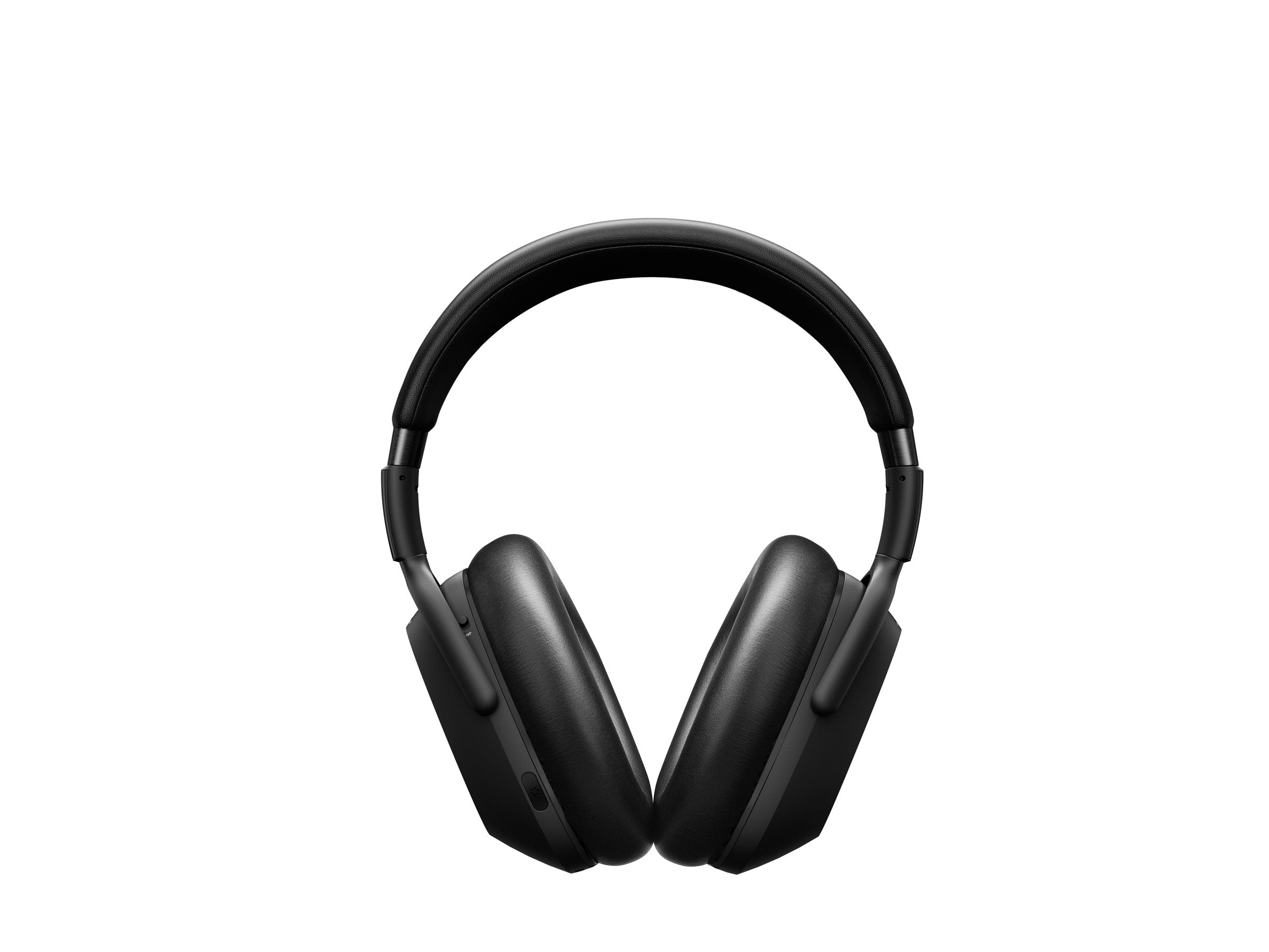 EPOS ADAPT 660 USB-C Headset im Einsatz