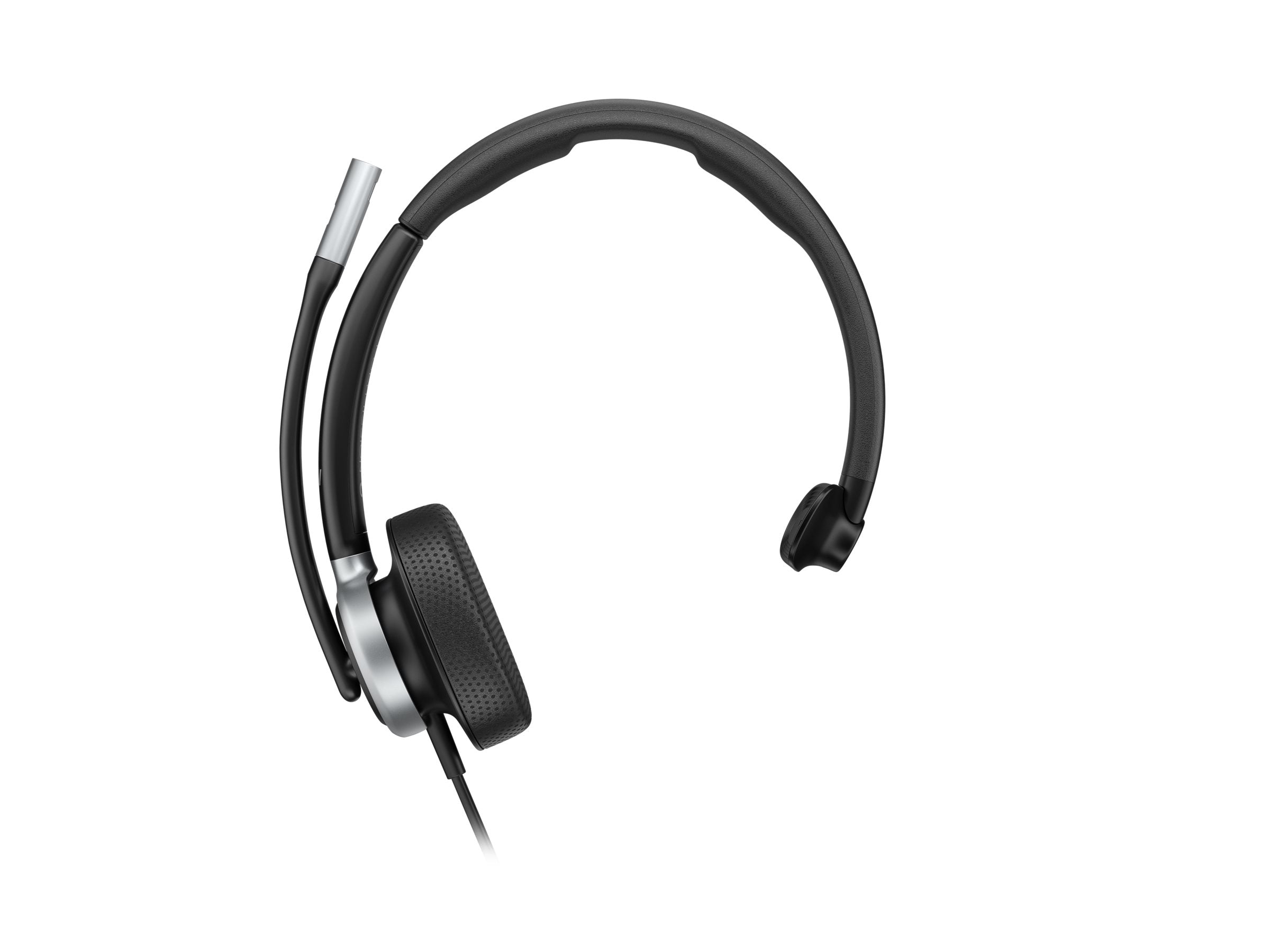 HP Poly Mission 615 Headset Verpackung