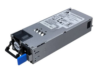 QNAP PWR-PSU-550W-HN01 550W Netzteil Vorderansicht