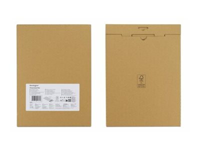KENSINGTON High Clarity Privacy Screen Filter Vorderansicht