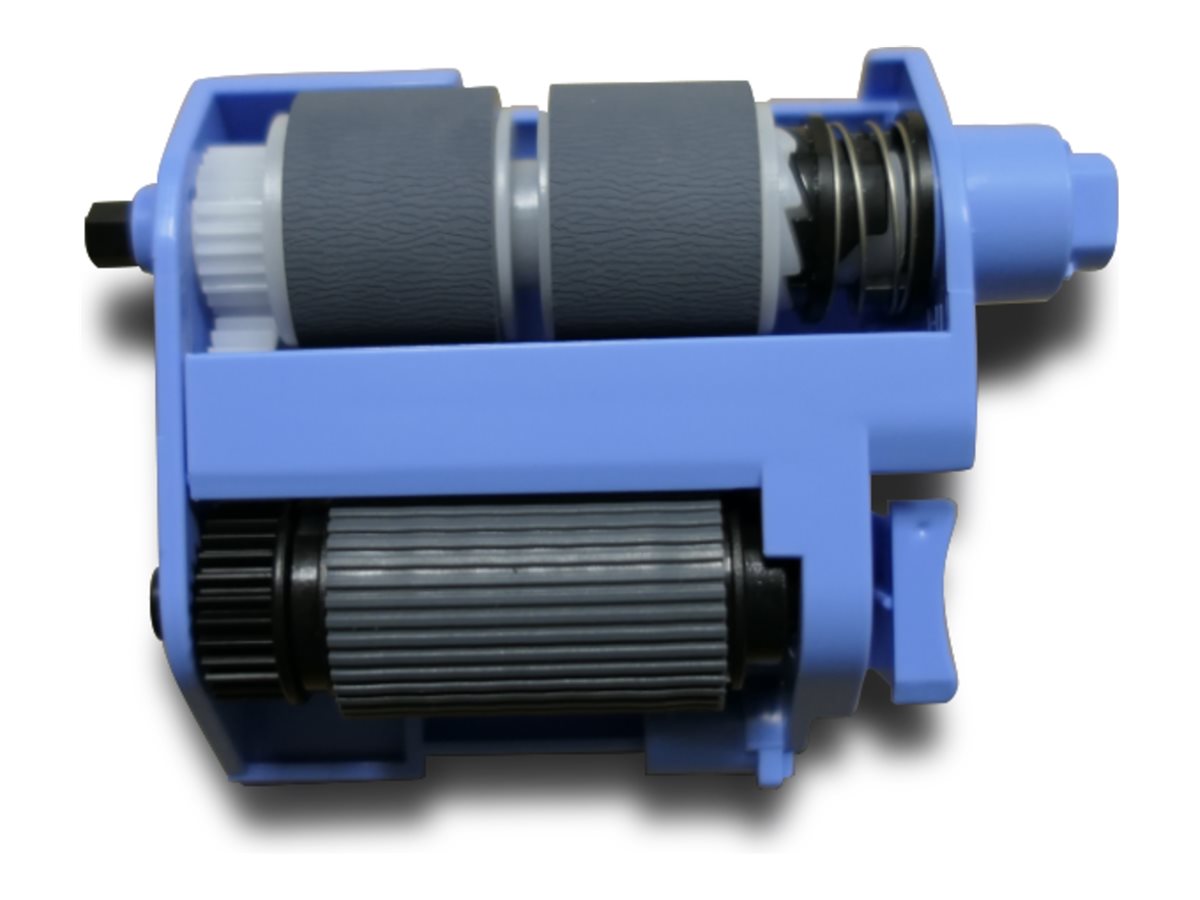 HP ScanJet B Roller Unit - Verpackung