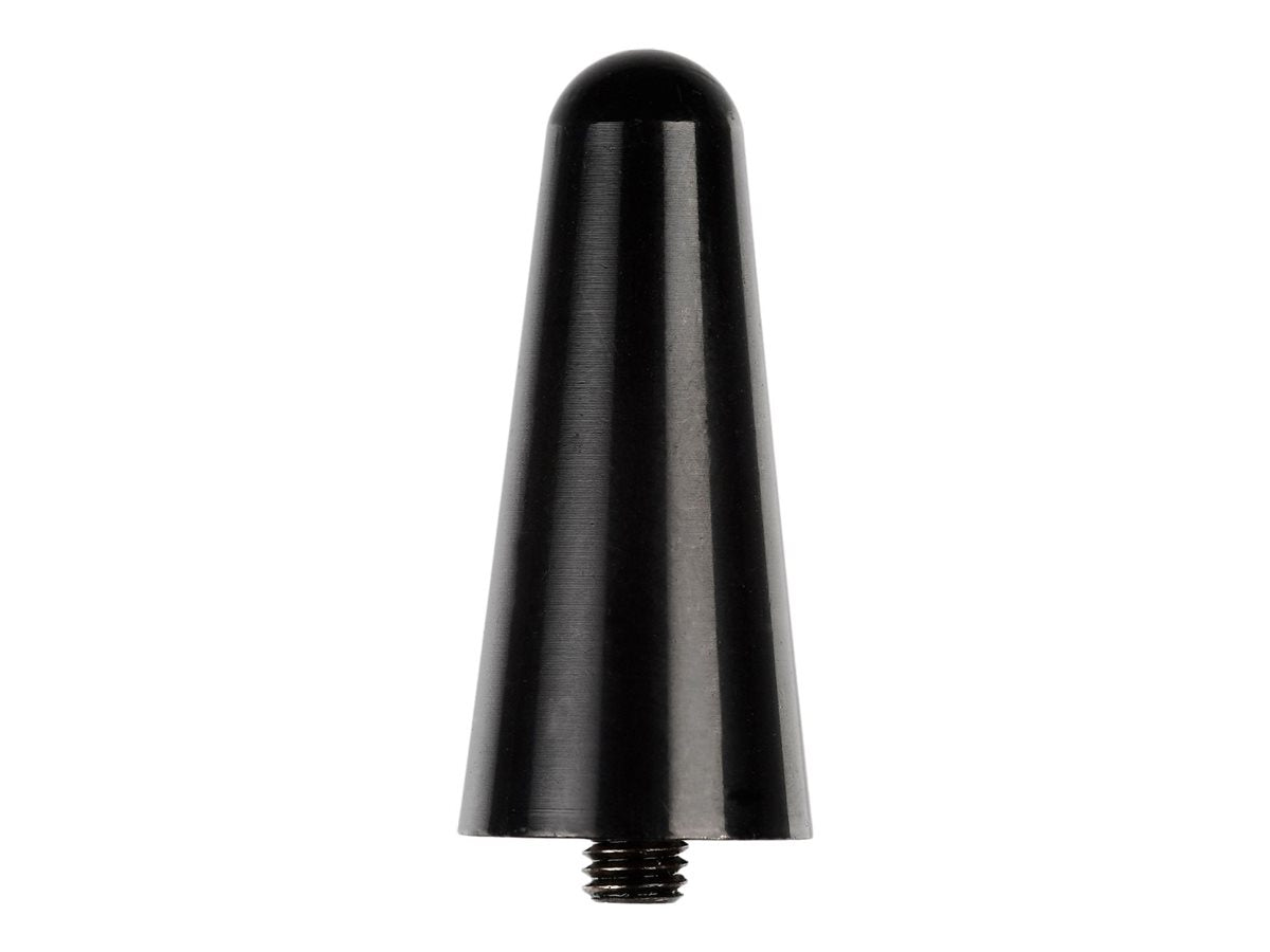 PUC ATTB Ersatzstab GSM 36 mm - Vorderansicht