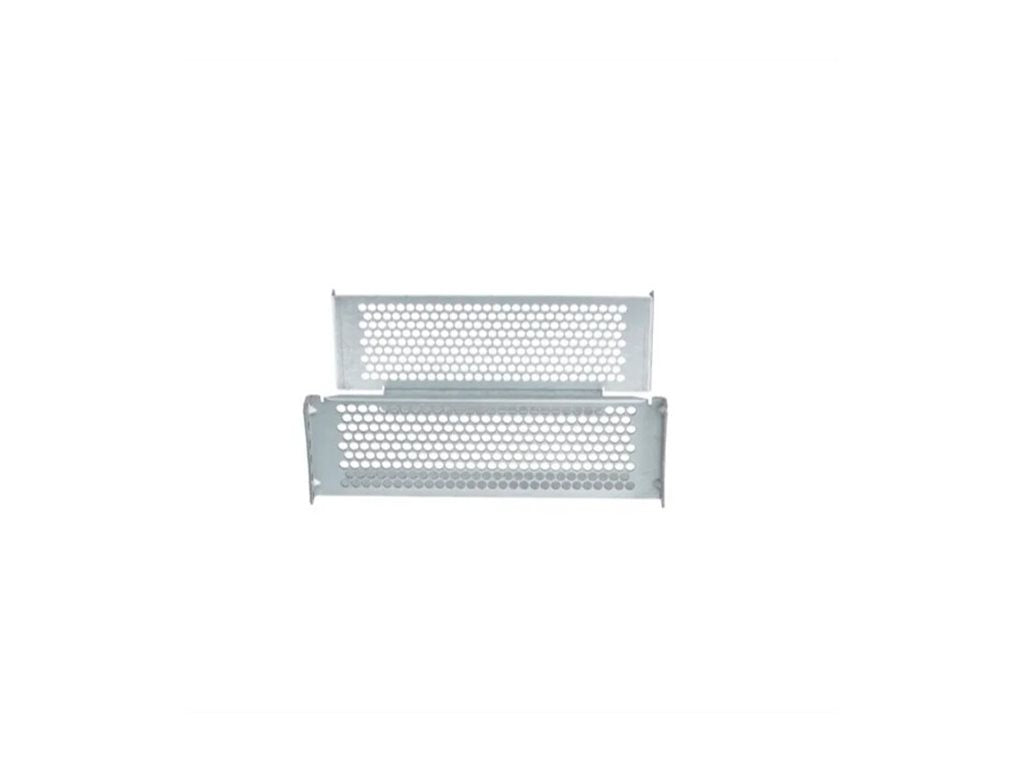 APC 2-Post Mounting Rail Kit für Smart-UPS SRT - Detailansicht