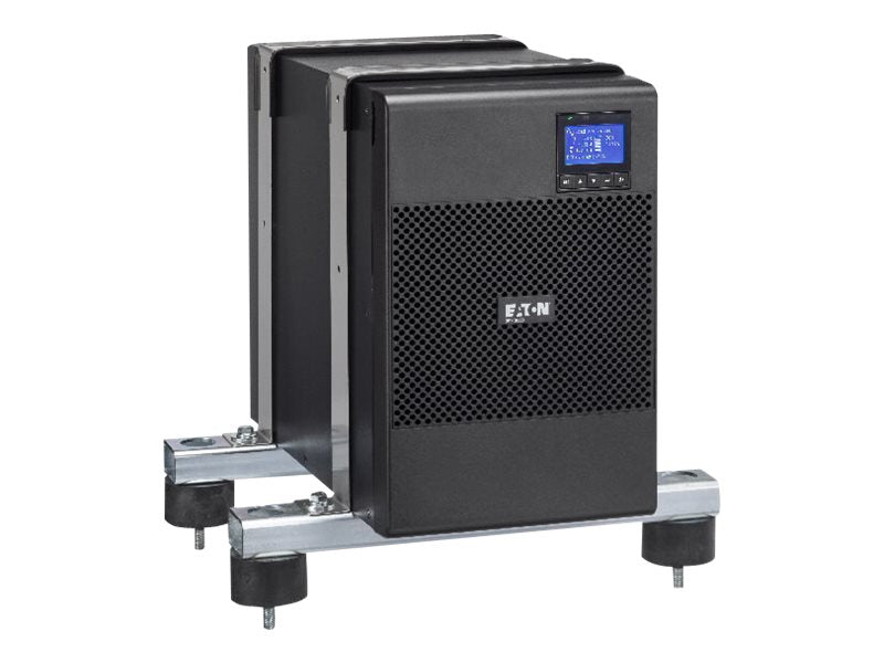 EATON 9SX 9SX3000IM UPS Verpackung