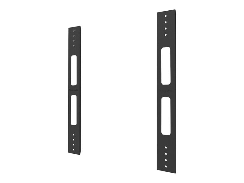 NEOMOUNTS VESA Conversion Brackets Montageanleitung