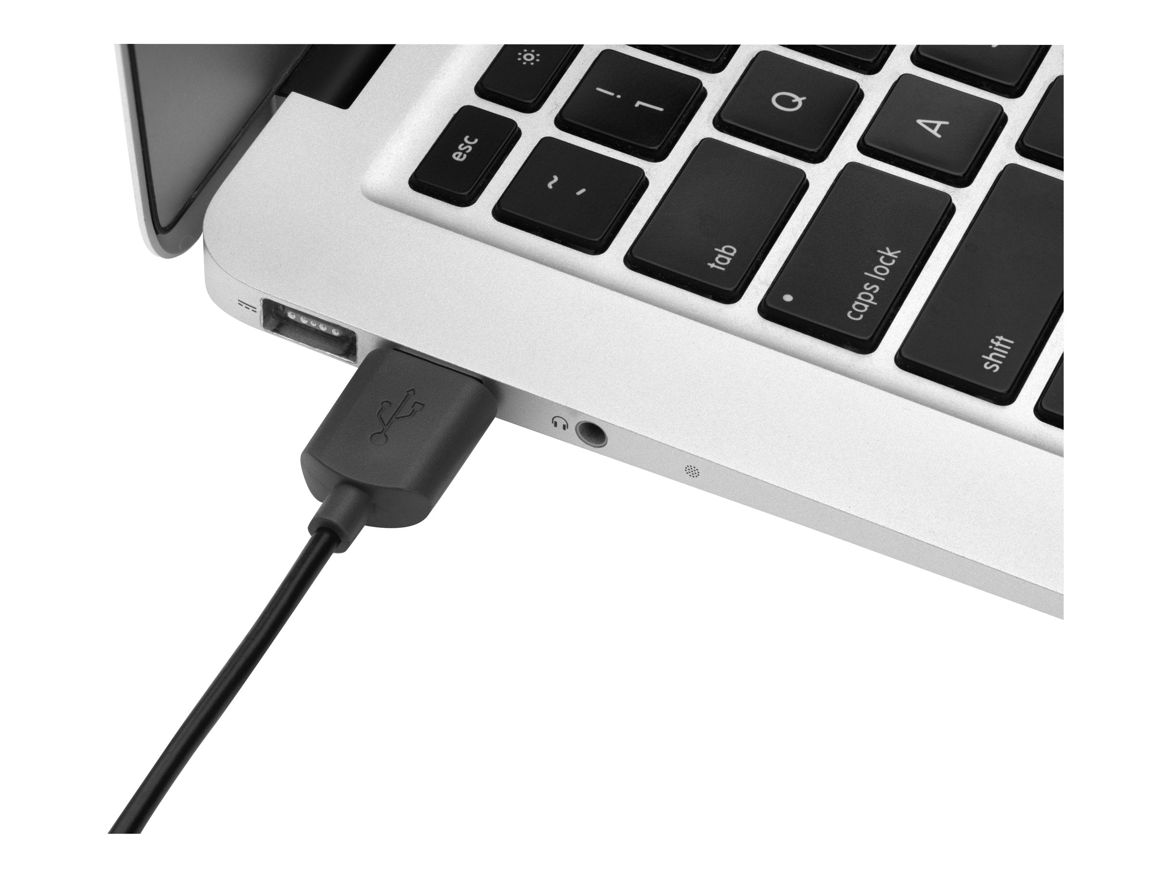 KENSINGTON Orbit Trackball mit Scroll Ring - Verpackung