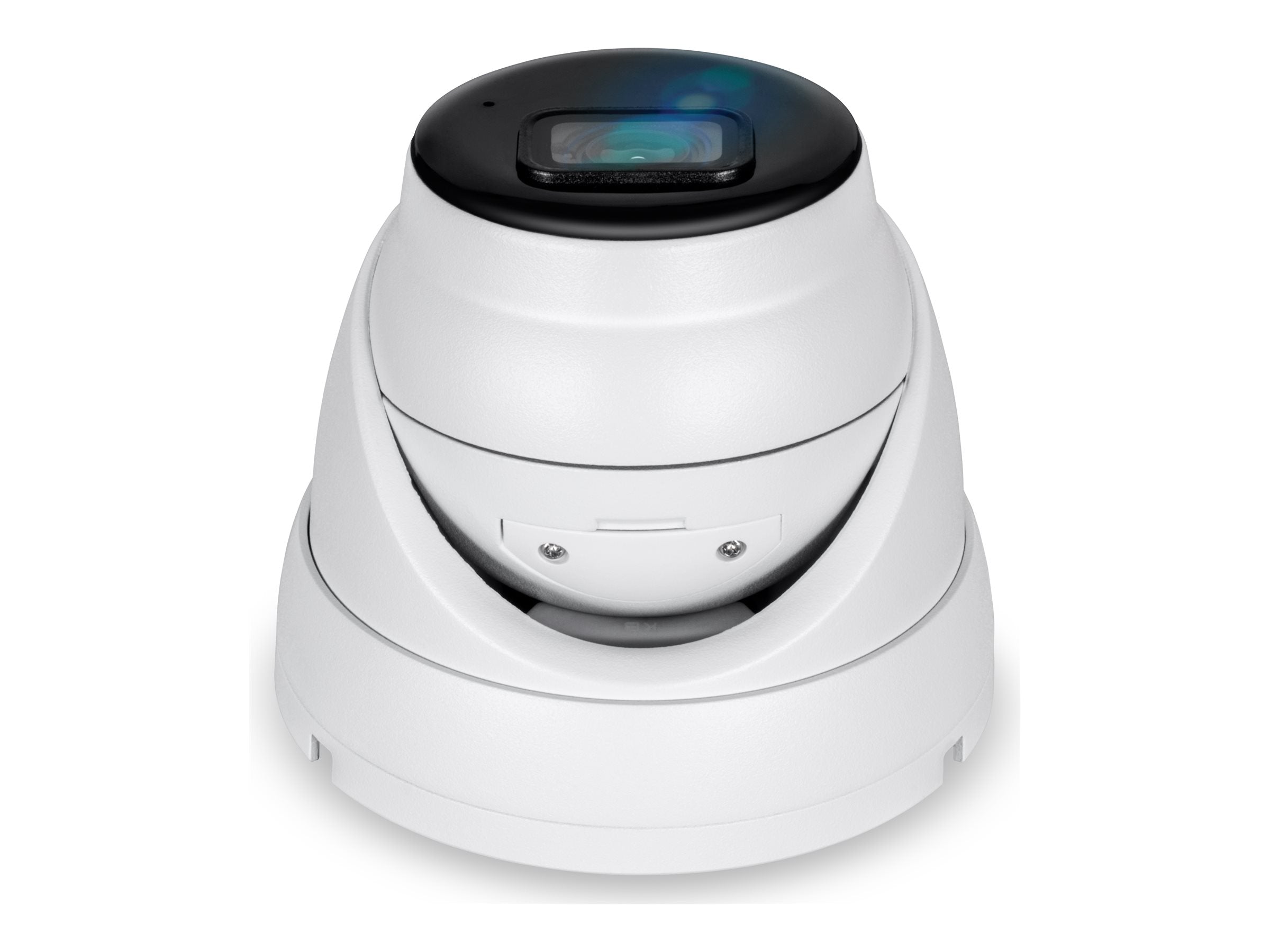 TRENDNET TV-IP1515PI 5MP Dome Indoor / Outdoor PoE Day/Night