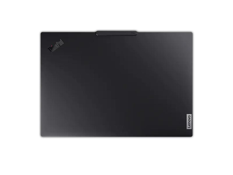 LENOVO ThinkPad P16s G4 Detailansicht