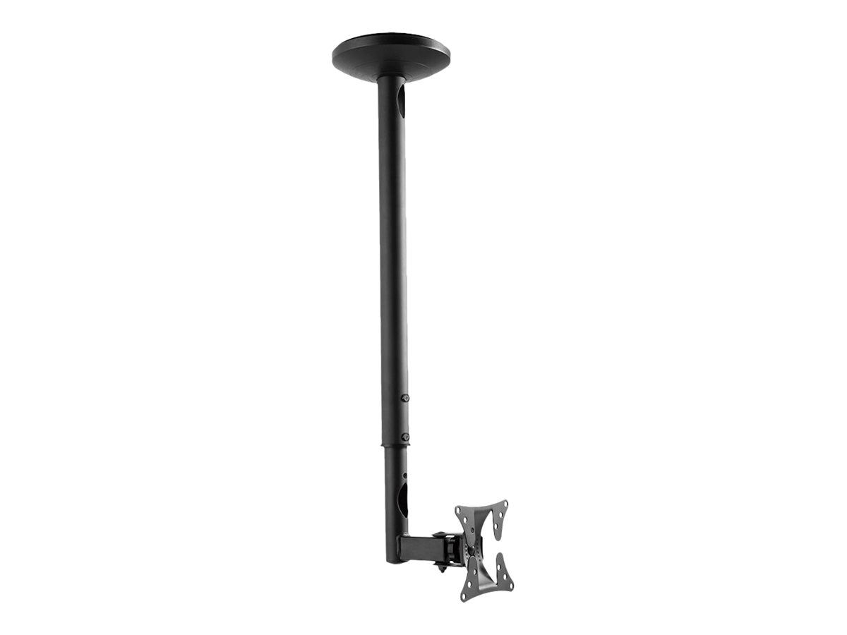 NEOMOUNTS Ceiling Mount Detailansicht