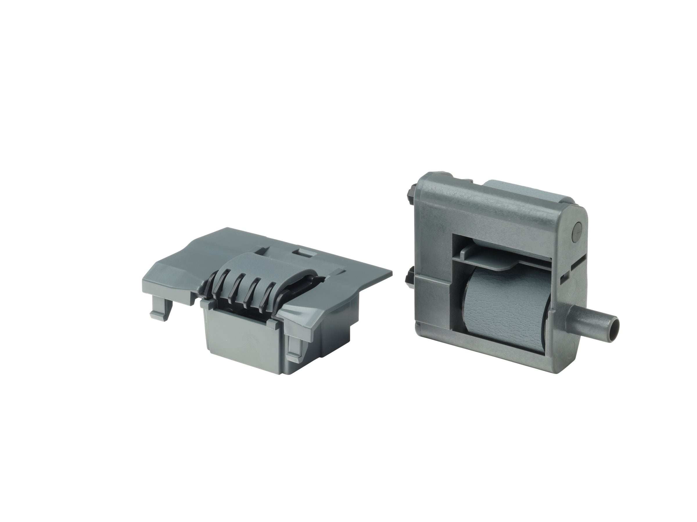 HP ADF Roller Replacement Kit Verpackung