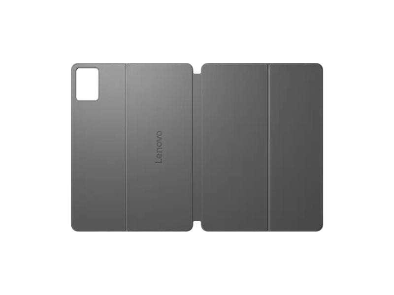 LENOVO Idea Tab Folio Case Vorderansicht