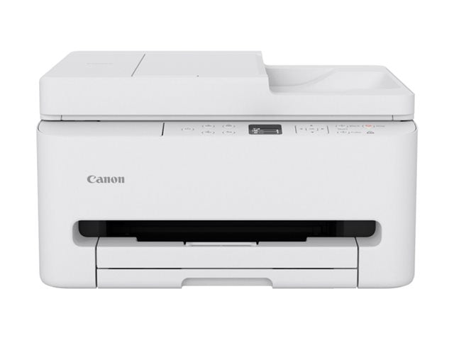 CANON PIXMA TS7550i A4 3in1 MFP Printer Verpackung