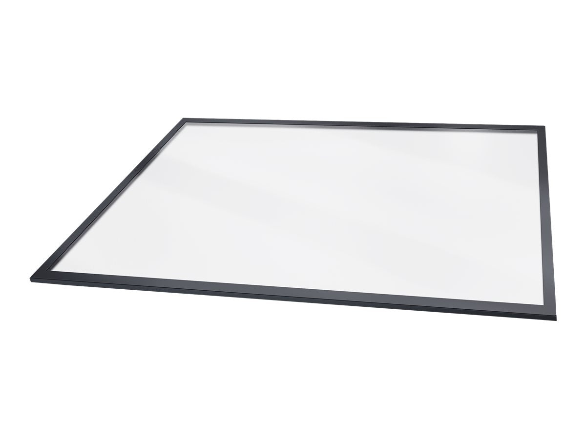APC Ceiling Panel 1200mm Vorderansicht