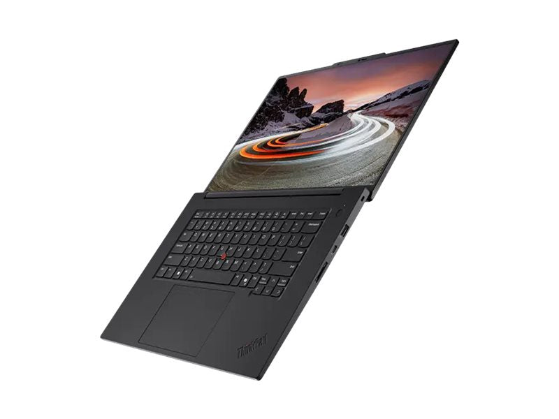LENOVO ThinkPad T1g G8 Verpackung