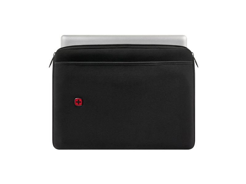 WENGER BQ Sleeve 40