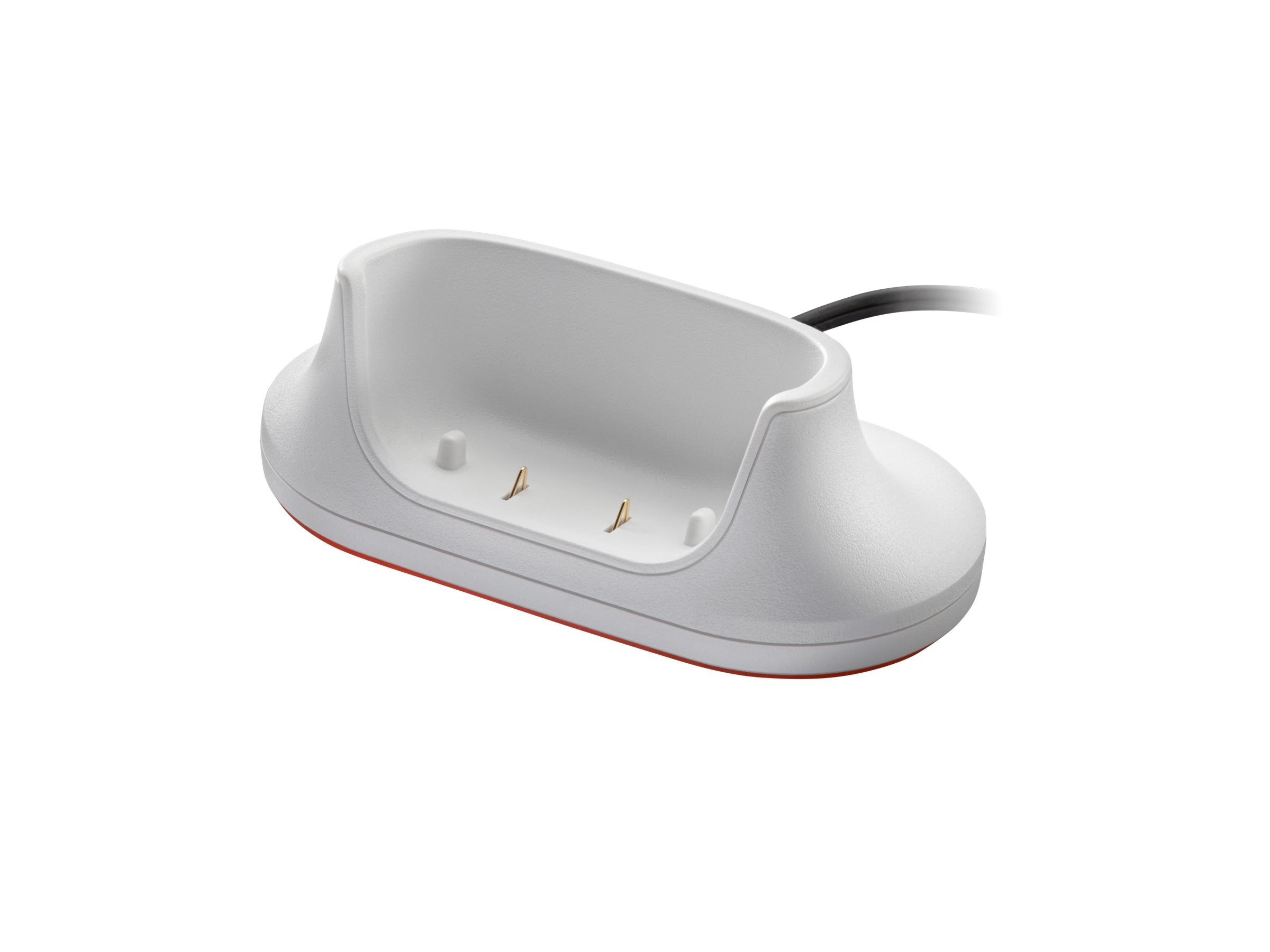 HP Poly Rove 40 DECT Phone Handset-EURO Verpackung