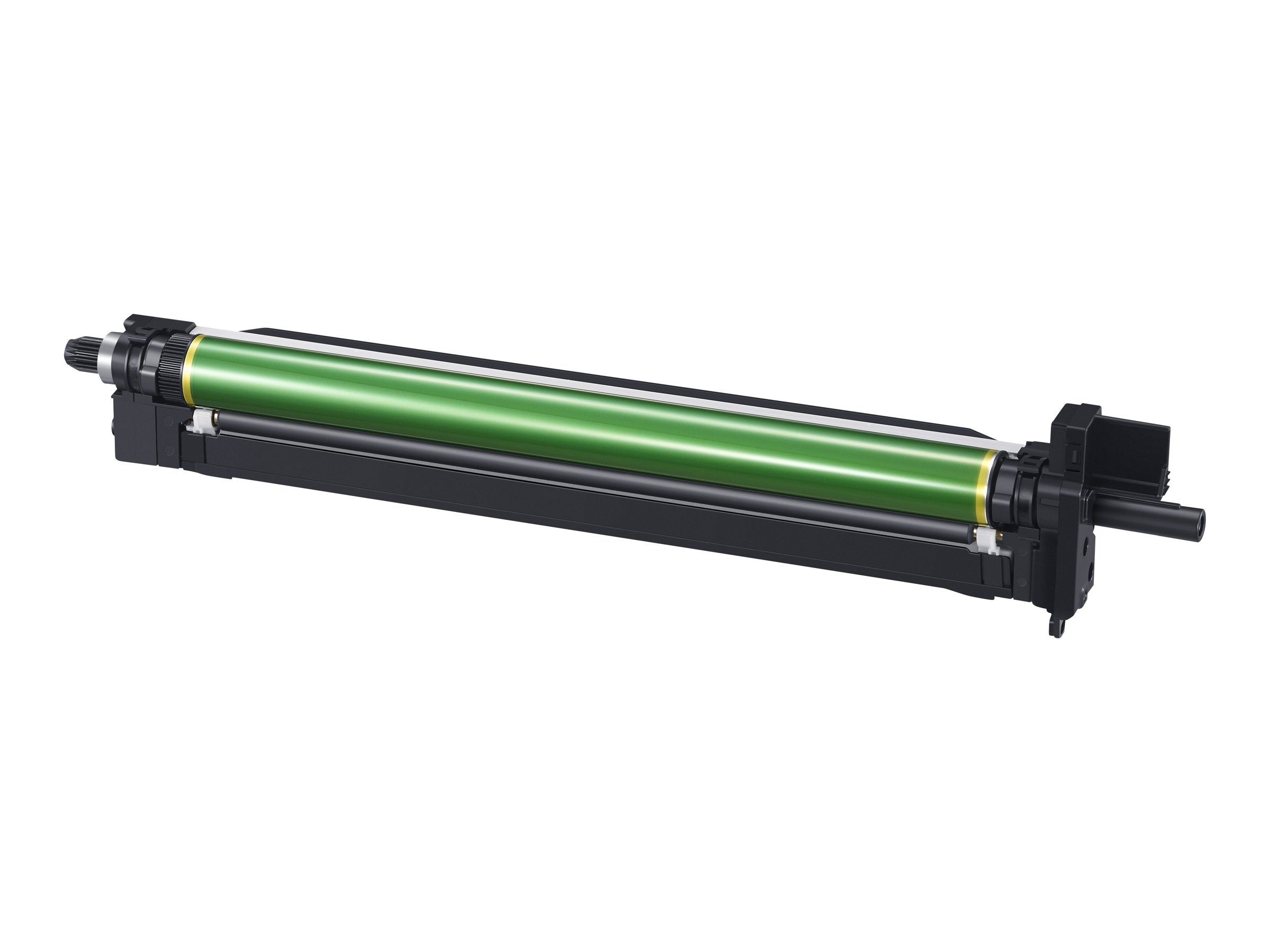 HP CLT-R808/SEE Imaging Unit Verpackung