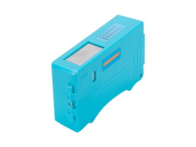 DIGITUS Glasfaserstecker Reiniger Vorderansicht