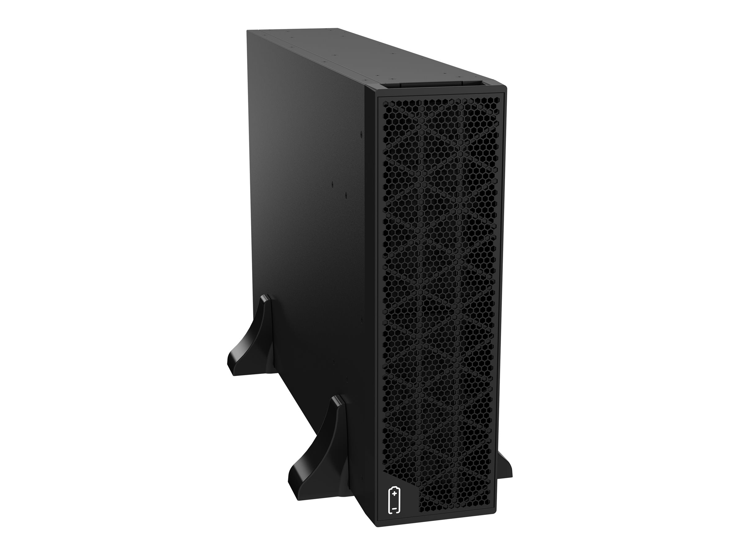 APC Smart-UPS RT 192V 5Ah Battery Pack Verpackung