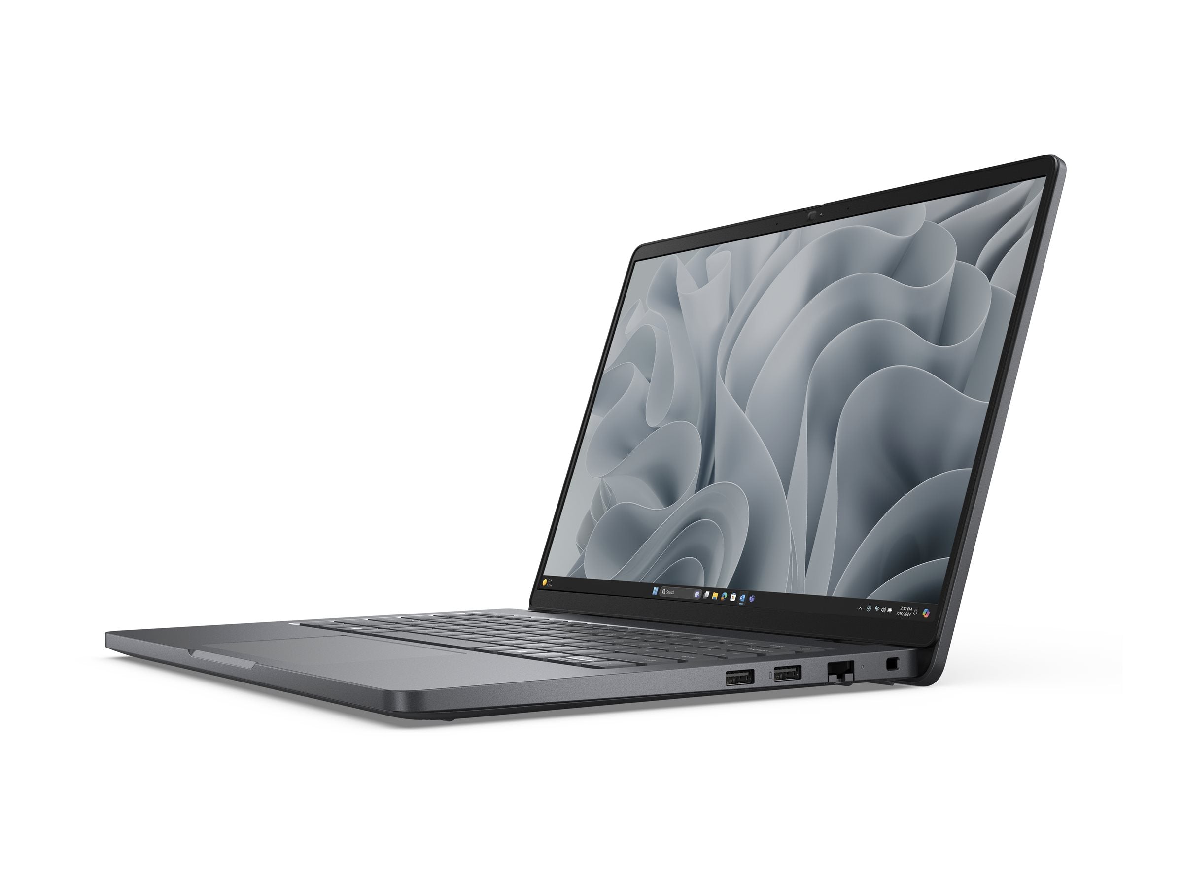 DELL Pro 14 PC14255 AMD Ryzen 5 PRO 215 35
