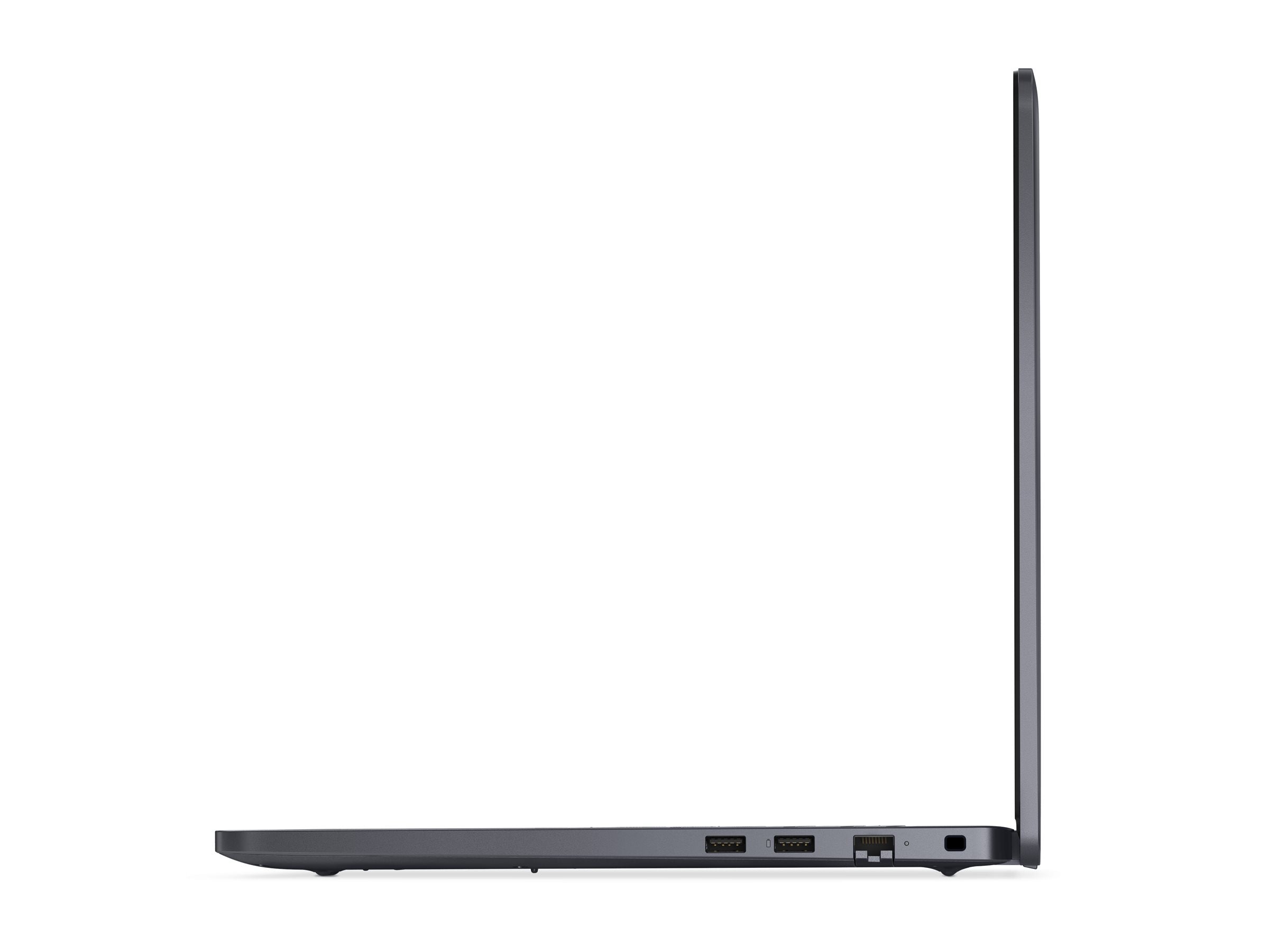 DELL Pro 16 PC16255 AMD Ryzen 5 220 40