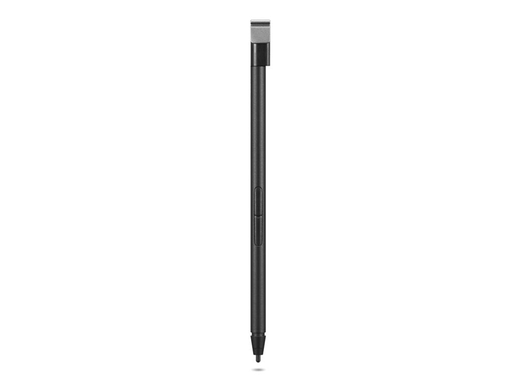 LENOVO Integrated Pen für L13 2-in-1 Gen 6 - Vorderansicht
