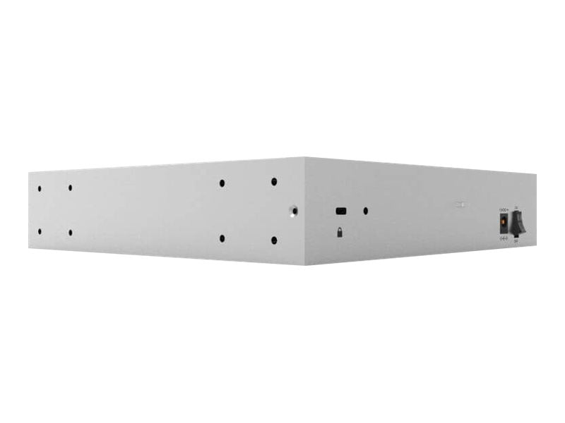ALLIED TELESIS AT-AR1050V VPN Access Router Detailansicht