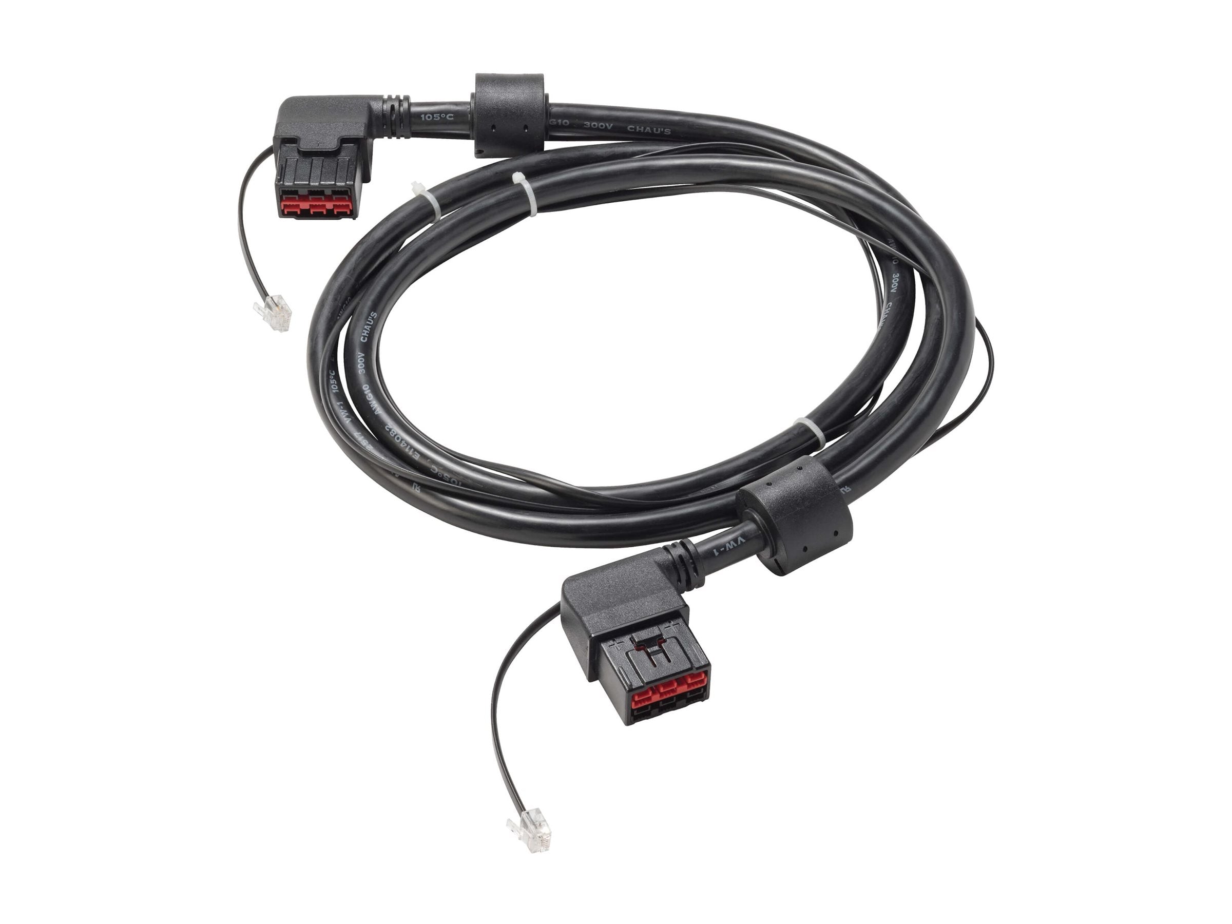 EATON Extension Cable für 2m - Verpackung