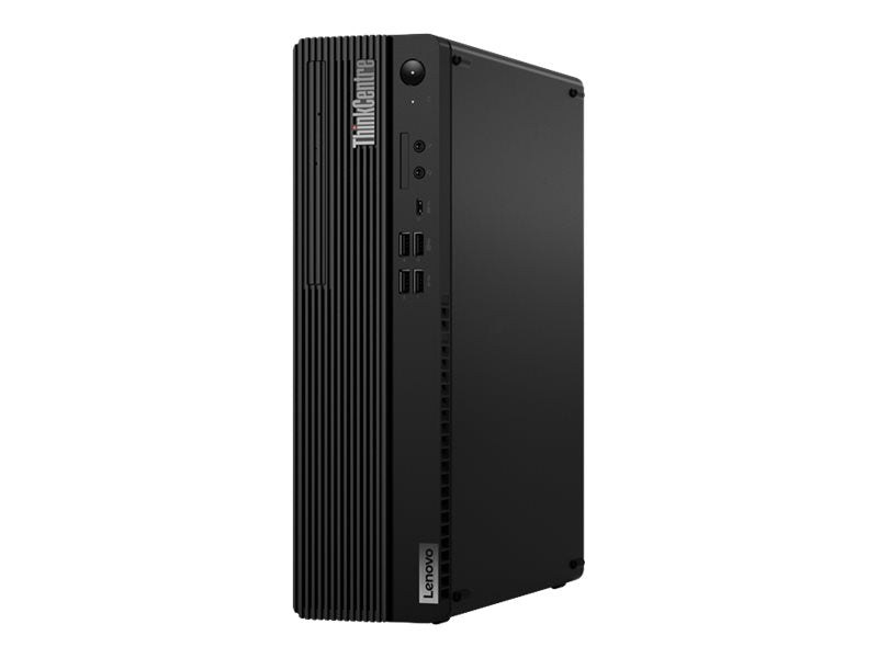 LENOVO Refurbished Grade A ThinkCentre M70s 11EX i5-10400 2