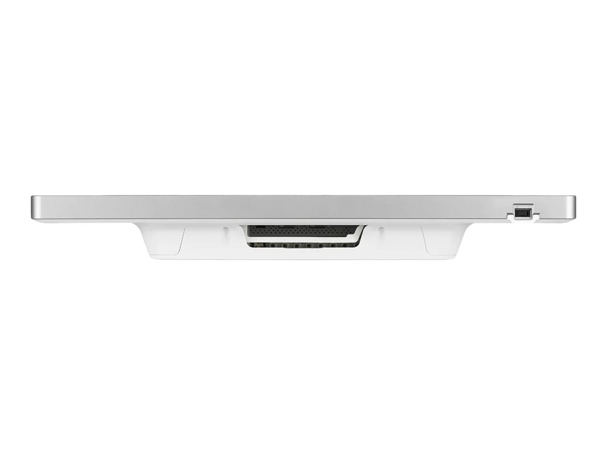 LG 32HL714S-W Monitor Vorderansicht