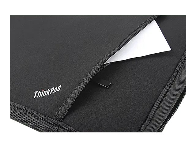 LENOVO ThinkPad 36cm 14Zoll Sleeve Detailansicht